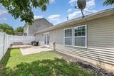 4894 Prowess Lane - Photo 22