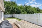 4894 Prowess Lane - Photo 23