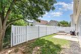 4894 Prowess Lane - Photo 24