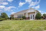 4894 Prowess Lane - Photo 25