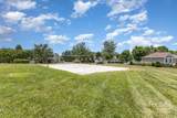 4894 Prowess Lane - Photo 26