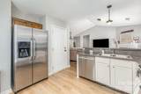 4894 Prowess Lane - Photo 8