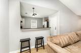 4894 Prowess Lane - Photo 10
