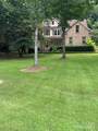 104 Whimbrel Lane - Photo 1