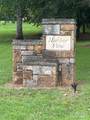 104 Whimbrel Lane - Photo 2
