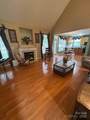 104 Whimbrel Lane - Photo 11
