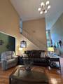 104 Whimbrel Lane - Photo 12