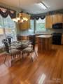 104 Whimbrel Lane - Photo 13