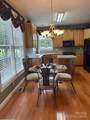 104 Whimbrel Lane - Photo 14