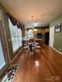 104 Whimbrel Lane - Photo 15