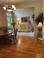104 Whimbrel Lane - Photo 16