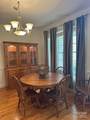 104 Whimbrel Lane - Photo 17