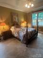 104 Whimbrel Lane - Photo 18