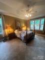 104 Whimbrel Lane - Photo 19