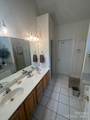 104 Whimbrel Lane - Photo 20