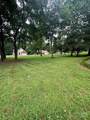 104 Whimbrel Lane - Photo 3
