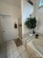 104 Whimbrel Lane - Photo 21