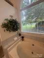 104 Whimbrel Lane - Photo 22