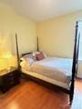 104 Whimbrel Lane - Photo 23