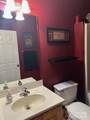 104 Whimbrel Lane - Photo 24