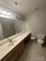 104 Whimbrel Lane - Photo 25