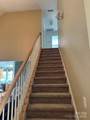 104 Whimbrel Lane - Photo 26