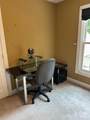 104 Whimbrel Lane - Photo 27