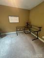 104 Whimbrel Lane - Photo 28