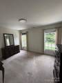 104 Whimbrel Lane - Photo 29