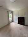 104 Whimbrel Lane - Photo 30