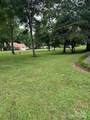 104 Whimbrel Lane - Photo 4