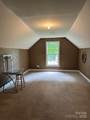 104 Whimbrel Lane - Photo 31