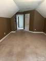 104 Whimbrel Lane - Photo 32