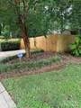 104 Whimbrel Lane - Photo 5