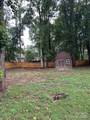 104 Whimbrel Lane - Photo 6