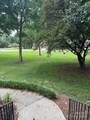 104 Whimbrel Lane - Photo 7