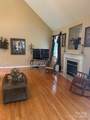 104 Whimbrel Lane - Photo 8