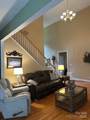104 Whimbrel Lane - Photo 9