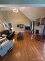 104 Whimbrel Lane - Photo 10