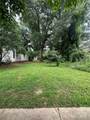 525 College Avenue - Photo 1
