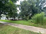 525 College Avenue - Photo 2