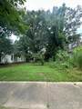 525 College Avenue - Photo 3