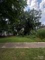 525 College Avenue - Photo 4