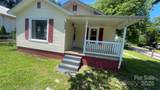 300 Gurley Street - Photo 2