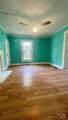 300 Gurley Street - Photo 11