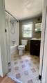 300 Gurley Street - Photo 12