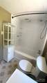 300 Gurley Street - Photo 13