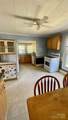300 Gurley Street - Photo 14