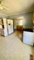 300 Gurley Street - Photo 15