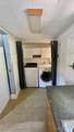 300 Gurley Street - Photo 16